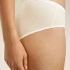 Women's Merino 150 Siren Hipkini