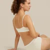 Women's Merino 150 Siren Hipkini