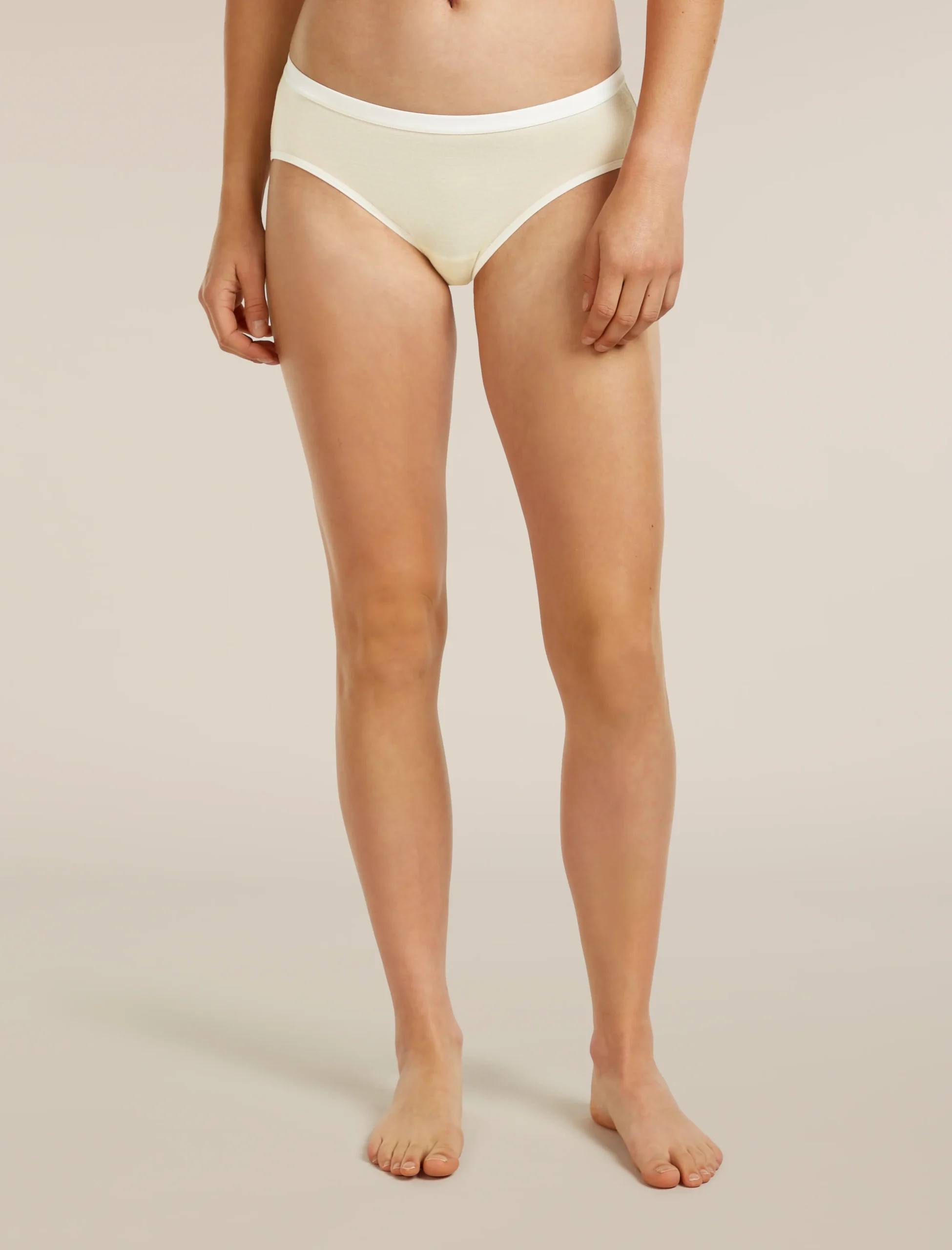 Women's Merino 150 Siren Hipkini
