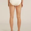 Women's Merino 150 Siren Hipkini