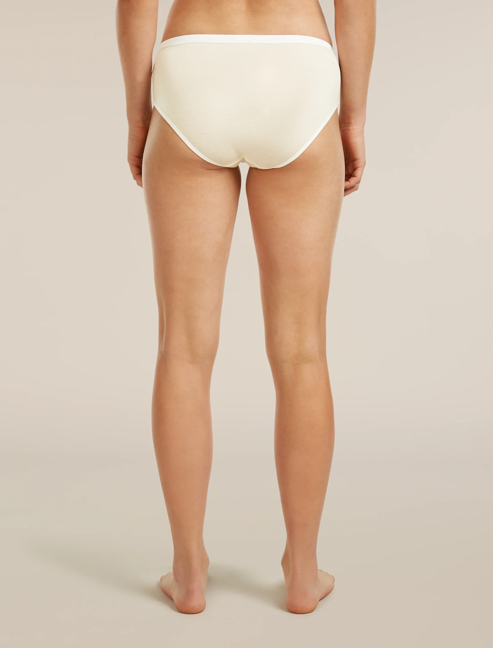 Women's Merino 150 Siren Hipkini