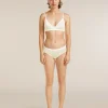 Women's Merino 150 Siren Hipkini