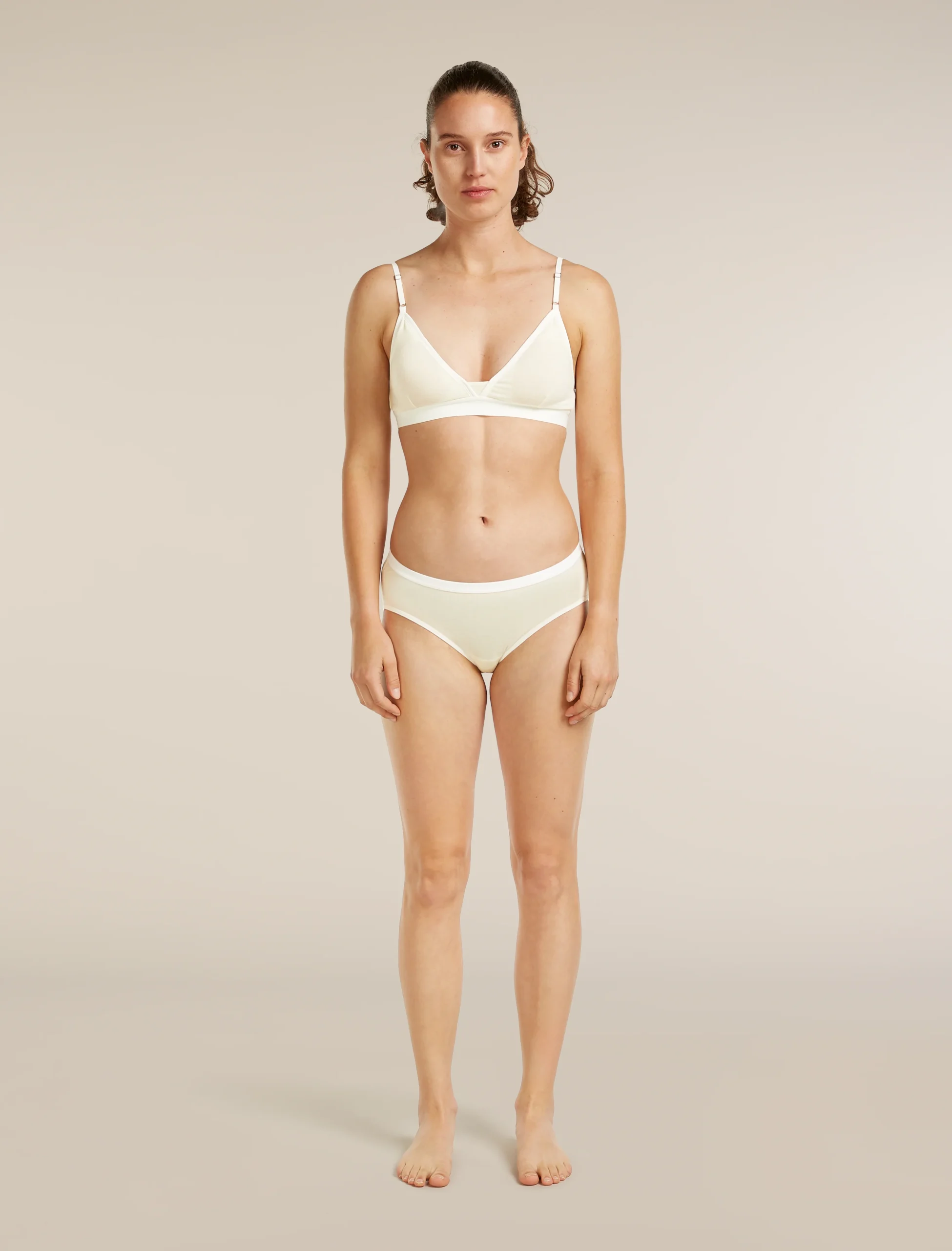 Women's Merino 150 Siren Hipkini