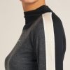 Women's Merino 200 Oasis+ Long Sleeve High Neck Thermal Top