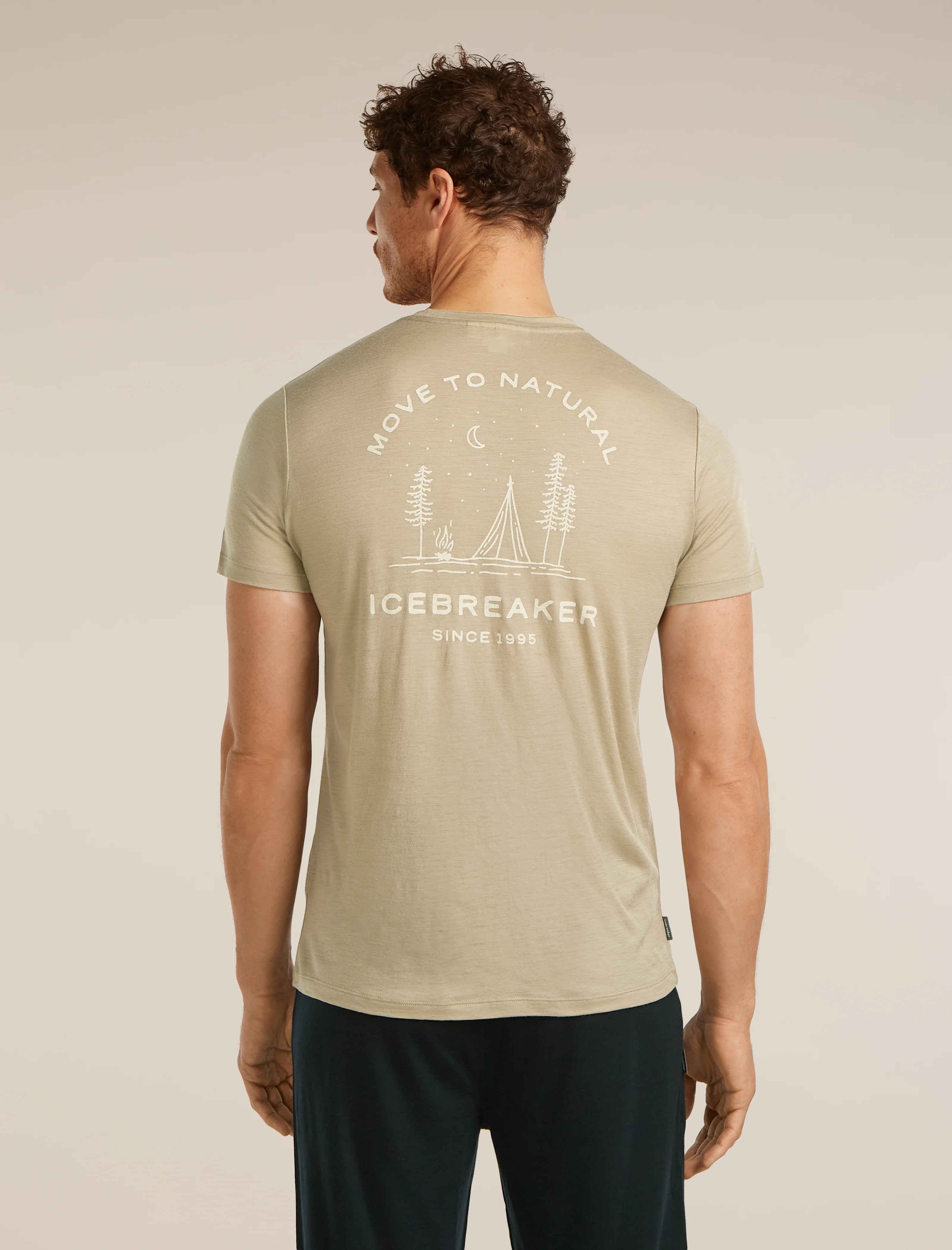 399-men-s-merino-150-tech-lite-short-sleeve-tee-peaceful-pass-1.webp Men's Merino 150 Tech Lite Short Sleeve Tee Peaceful Pass