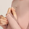 Women's Merino 200 ZoneKnit™ Long Sleeve Crewe Thermal Top