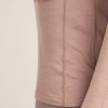 Women's Merino 200 ZoneKnit™ Long Sleeve Crewe Thermal Top