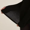 Women's Merino 200 ZoneKnit™ Long Sleeve Half Zip Thermal Top