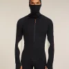 Men's Merino 200 Oasis+ Thermal Suit