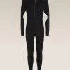 Men's Merino 200 Oasis+ Thermal Suit
