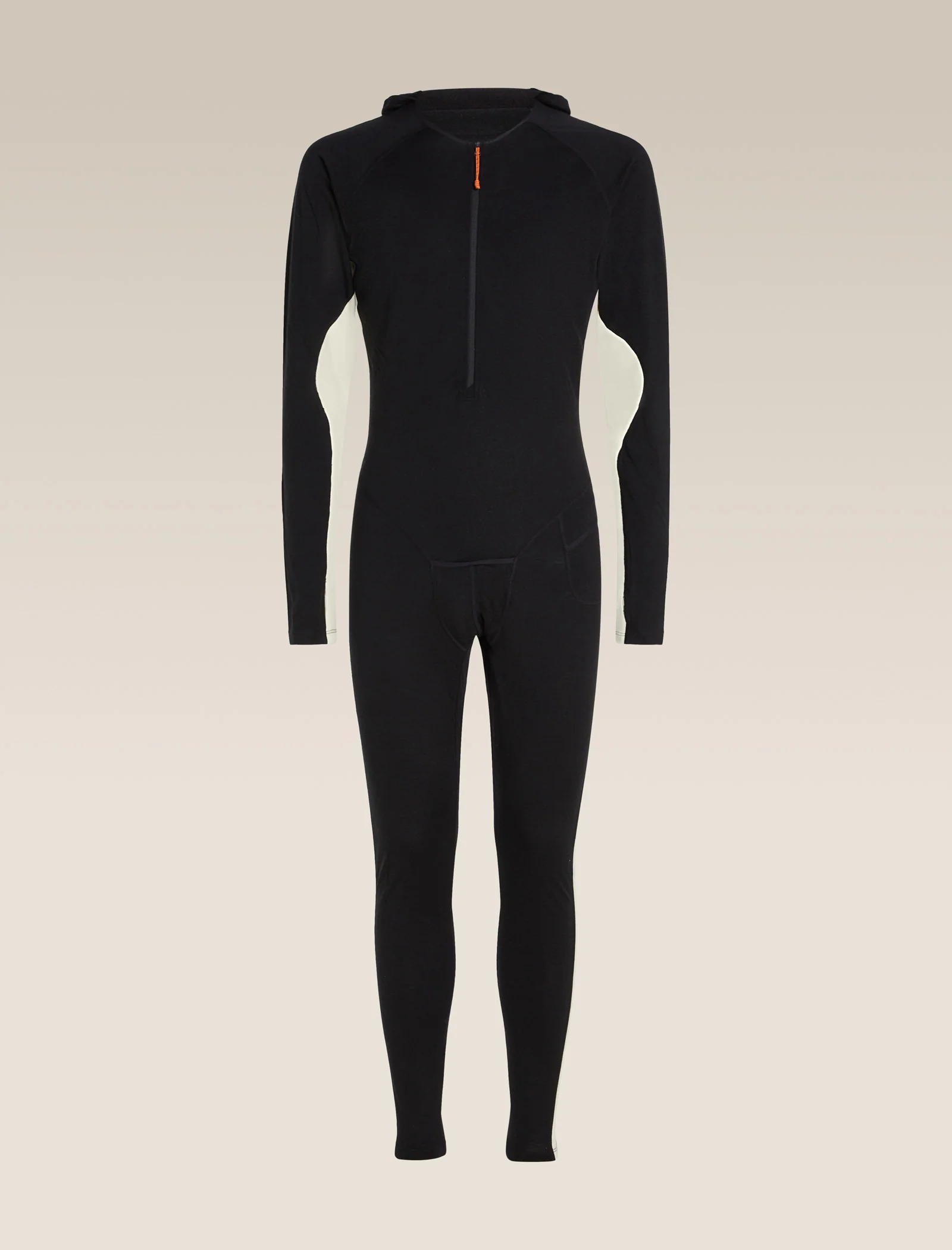 Men's Merino 200 Oasis+ Thermal Suit