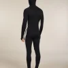 Men's Merino 200 Oasis+ Thermal Suit