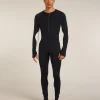 Men's Merino 200 Oasis+ Thermal Suit