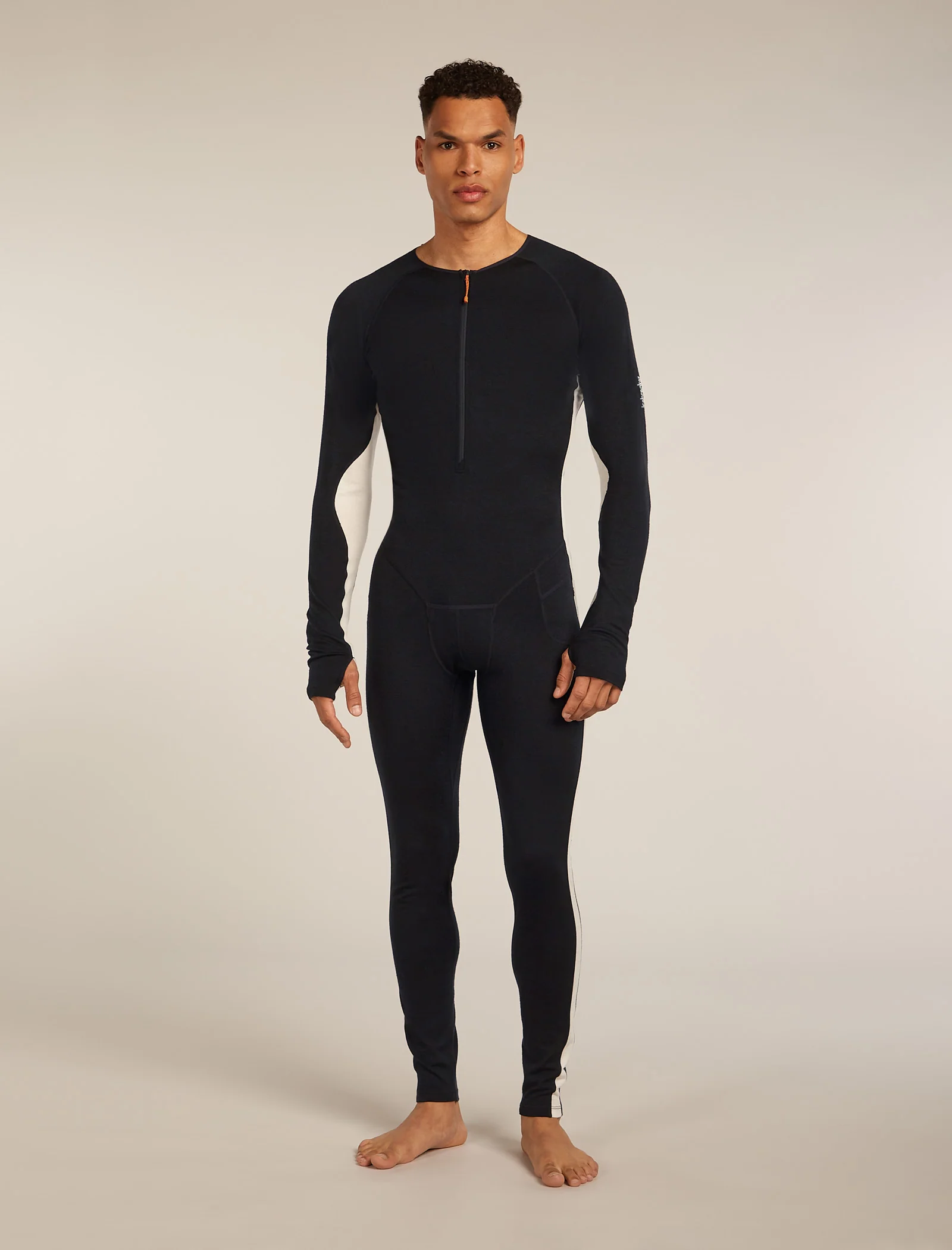 Men's Merino 200 Oasis+ Thermal Suit