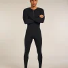 Men's Merino 200 Oasis+ Thermal Suit