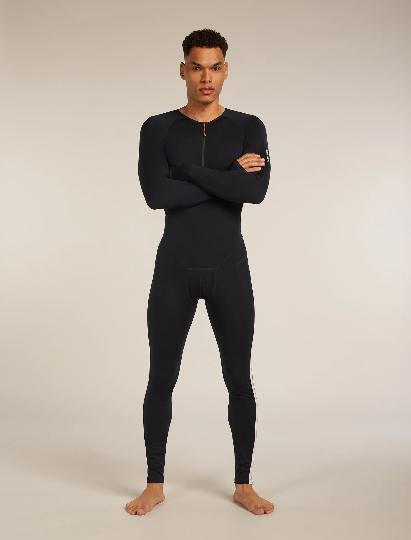 Men's Merino 200 Oasis+ Thermal Suit