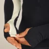 Men's Merino 200 Oasis+ Thermal Suit