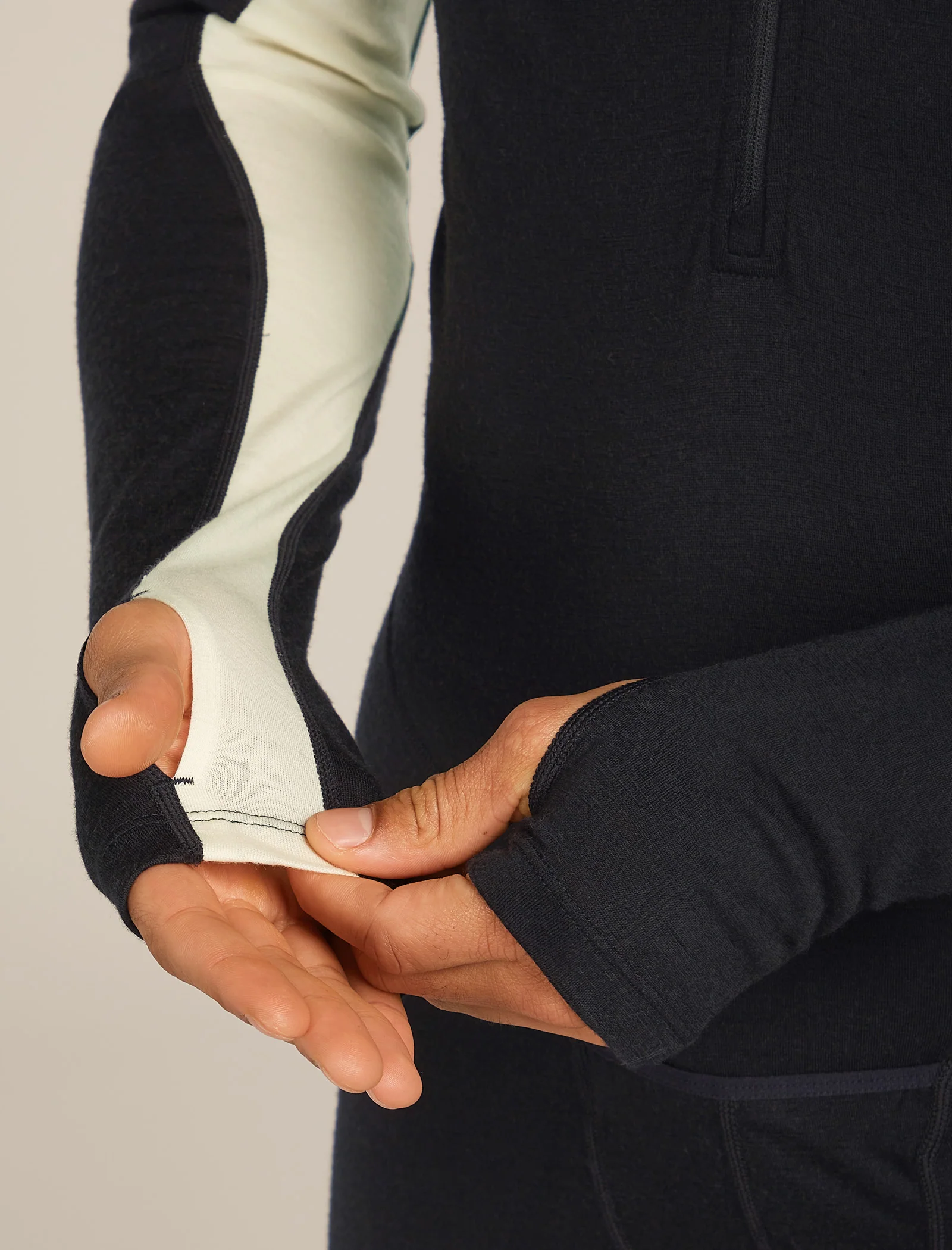 Men's Merino 200 Oasis+ Thermal Suit
