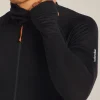 Men's Merino 200 Oasis+ Thermal Suit