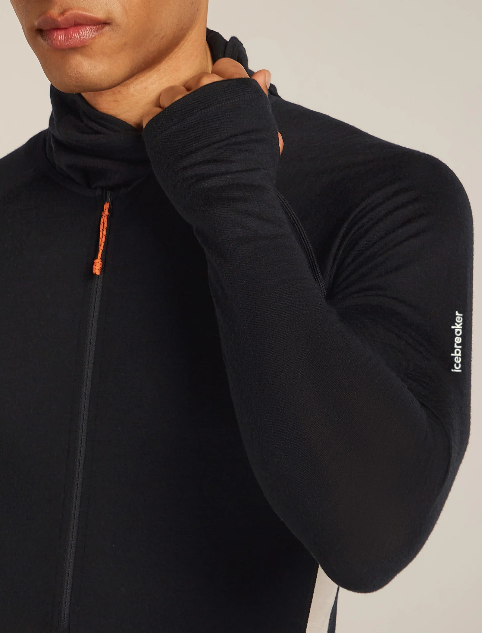 Men's Merino 200 Oasis+ Thermal Suit