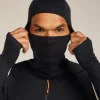 Men's Merino 200 Oasis+ Thermal Suit