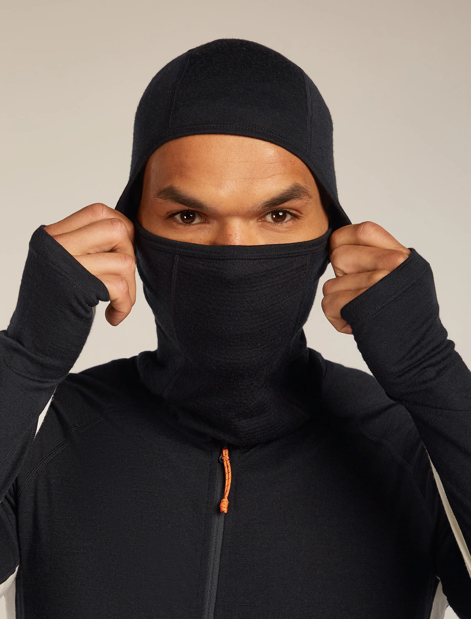Men's Merino 200 Oasis+ Thermal Suit