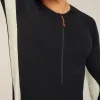 Men's Merino 200 Oasis+ Thermal Suit