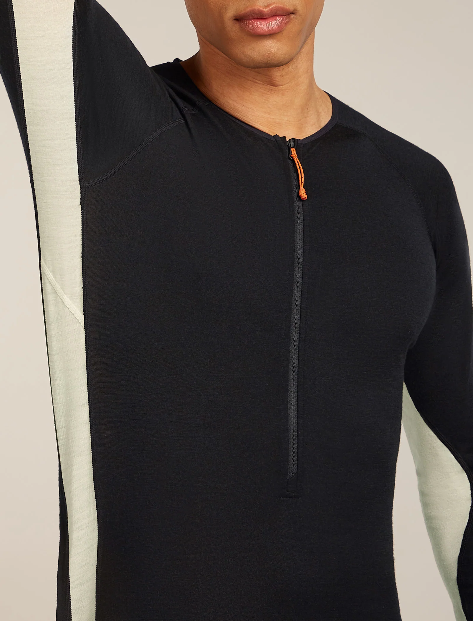 Men's Merino 200 Oasis+ Thermal Suit