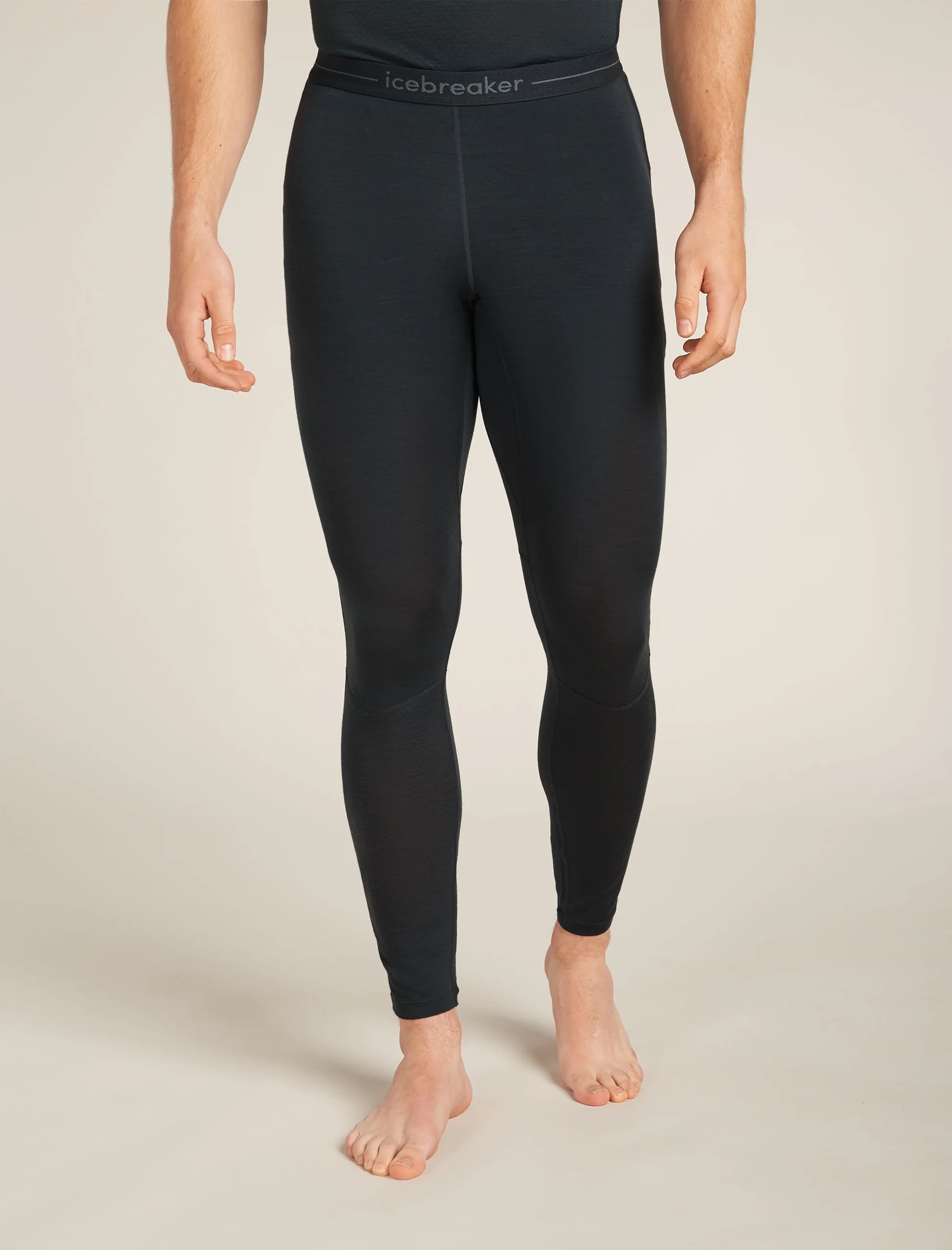 4039-men-s-merino-blend-125-zoneknittm-thermal-leggings-1.webp Men's Merino Blend 125 ZoneKnit™ Thermal Leggings