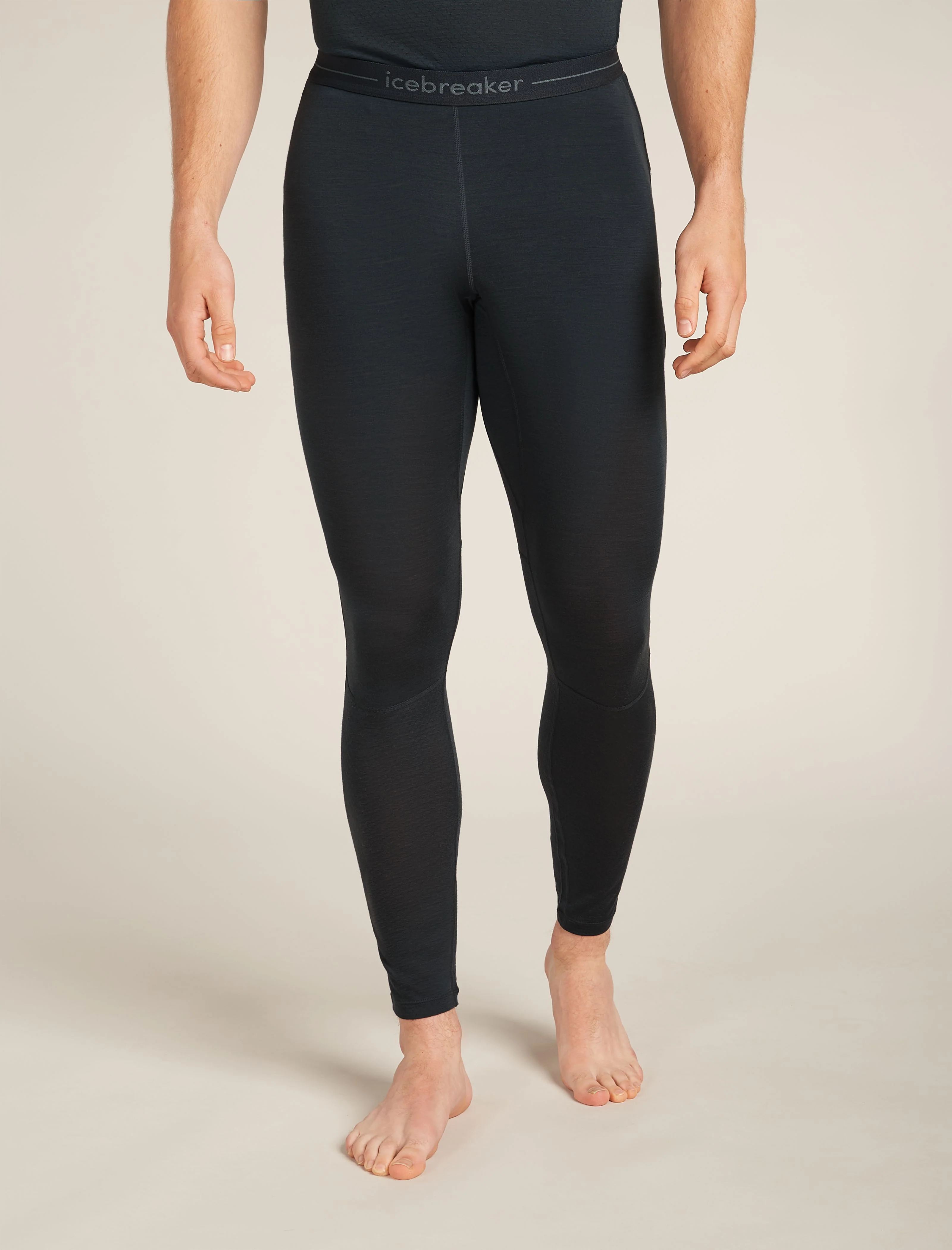 4039-men-s-merino-blend-125-zoneknittm-thermal-leggings-1.webp Men's Merino Blend 125 ZoneKnit™ Thermal Leggings
