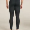 Men's Merino Blend 125 ZoneKnit™ Thermal Leggings