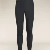 Men's Merino Blend 125 ZoneKnit™ Thermal Leggings