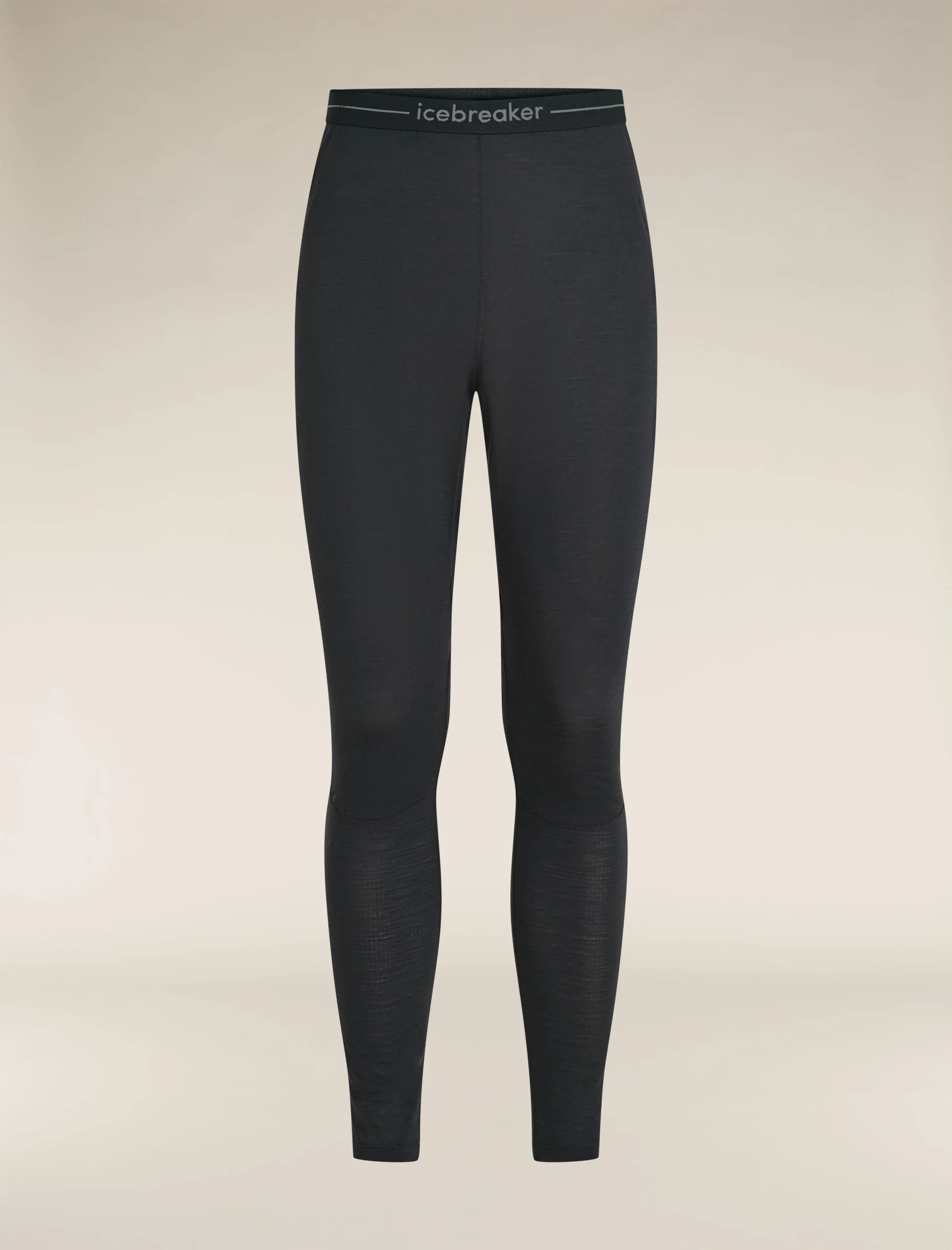 Men's Merino Blend 125 ZoneKnit™ Thermal Leggings