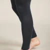 Men's Merino Blend 125 ZoneKnit™ Thermal Leggings