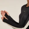 Women's Merino 200 Oasis+ Long Sleeve Crewe Thermal Top