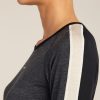 Women's Merino 200 Oasis+ Long Sleeve Crewe Thermal Top