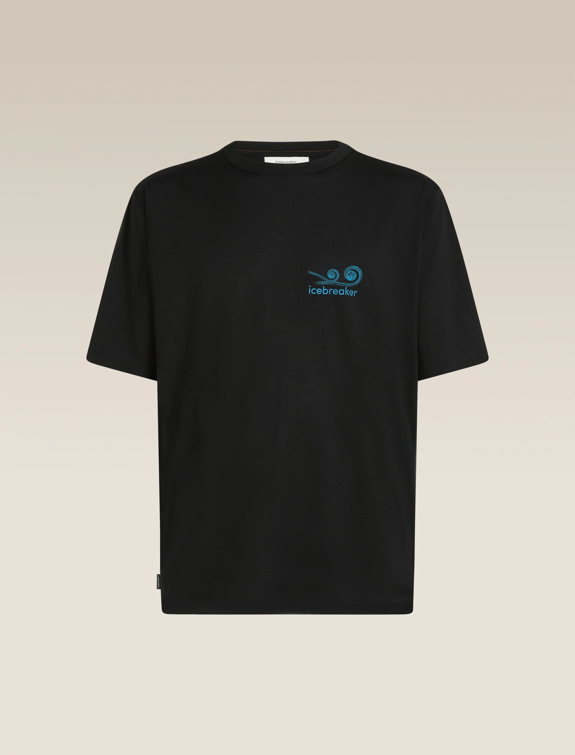 405-men-s-merino-150-tech-lite-short-sleeve-relaxed-tee-fern-study-1.webp Men's Merino 150 Tech Lite Short Sleeve Relaxed Tee Fern Study