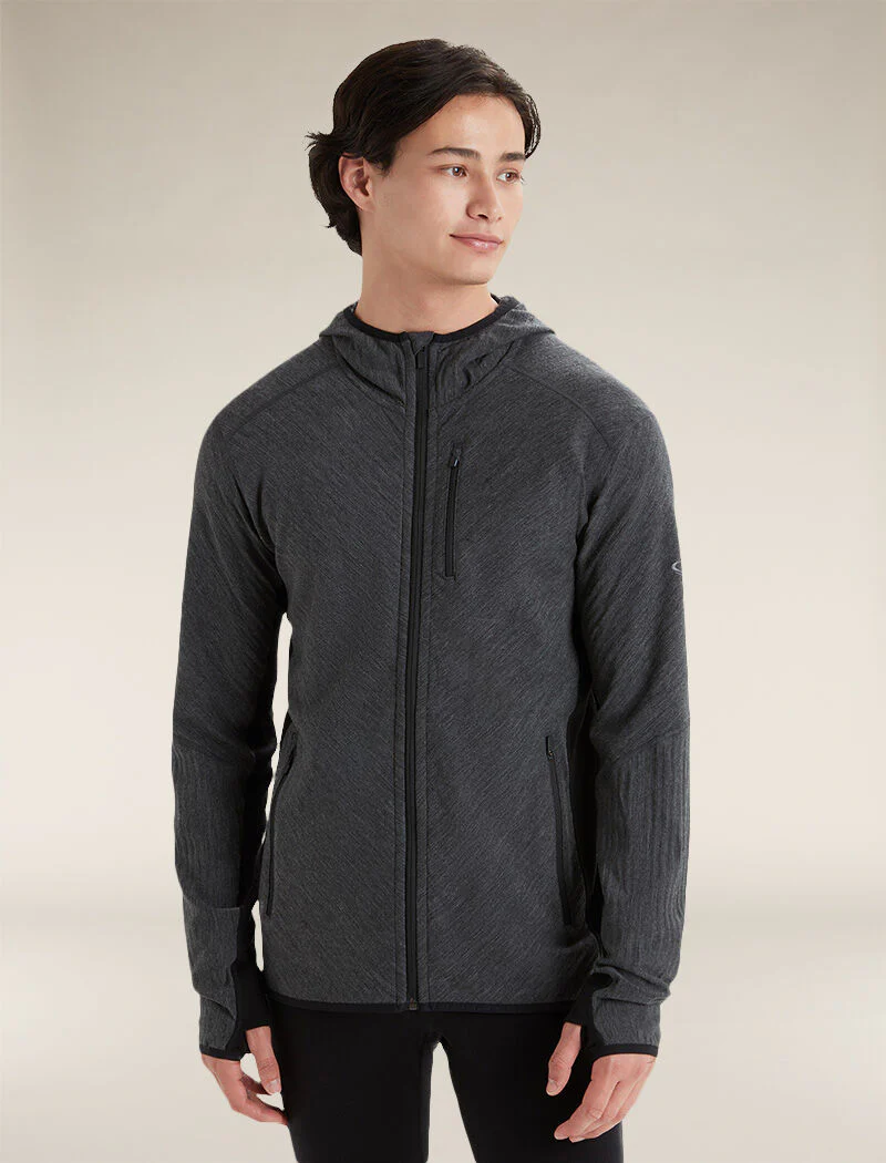 4051-men-s-descender-long-sleeve-zip-hoodie-1.webp Men's Descender Long Sleeve Zip Hoodie