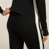 Women's Merino 200 Oasis+ Thermal Suit