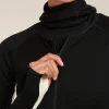 Women's Merino 200 Oasis+ Thermal Suit
