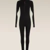 Women's Merino 200 Oasis+ Thermal Suit
