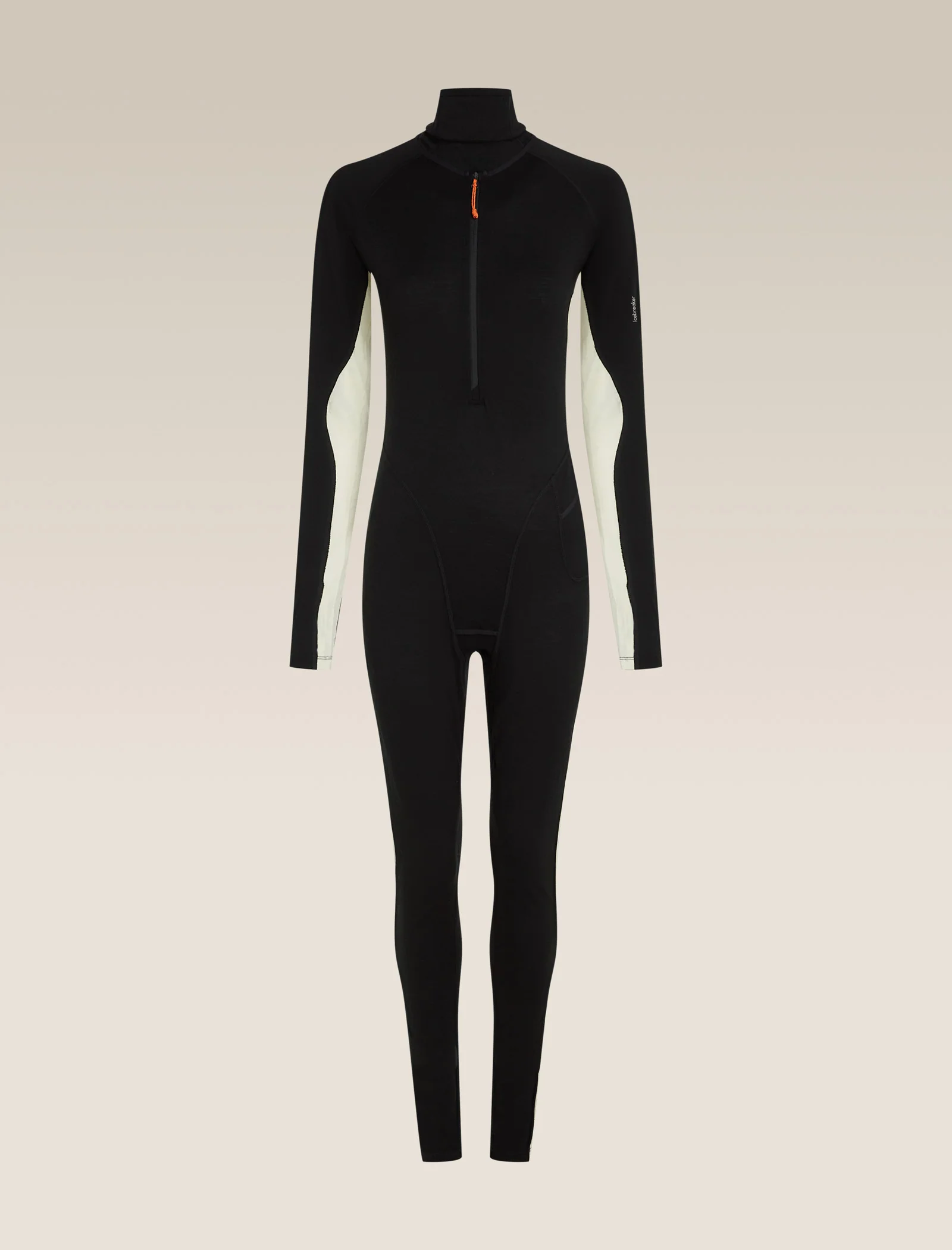Women's Merino 200 Oasis+ Thermal Suit