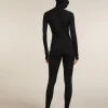 Women's Merino 200 Oasis+ Thermal Suit