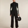 Women's Merino 200 Oasis+ Thermal Suit