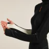 Women's Merino 200 Oasis+ Thermal Suit
