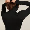 Women's Merino 200 Oasis+ Thermal Suit