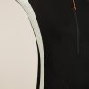 Women's Merino 200 Oasis+ Thermal Suit