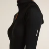 Women's Merino 200 Oasis+ Thermal Suit