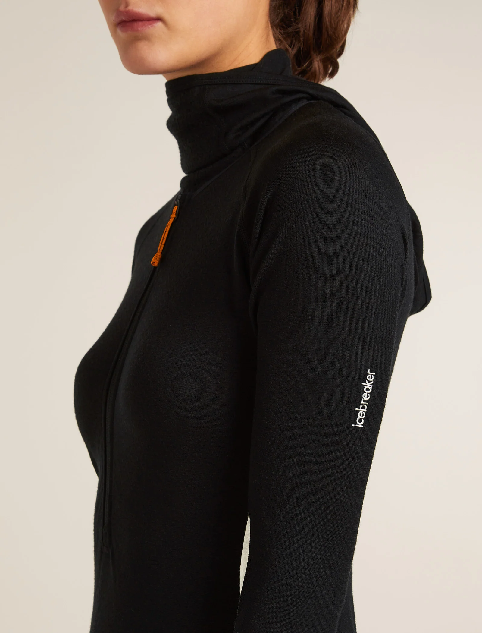 Women's Merino 200 Oasis+ Thermal Suit
