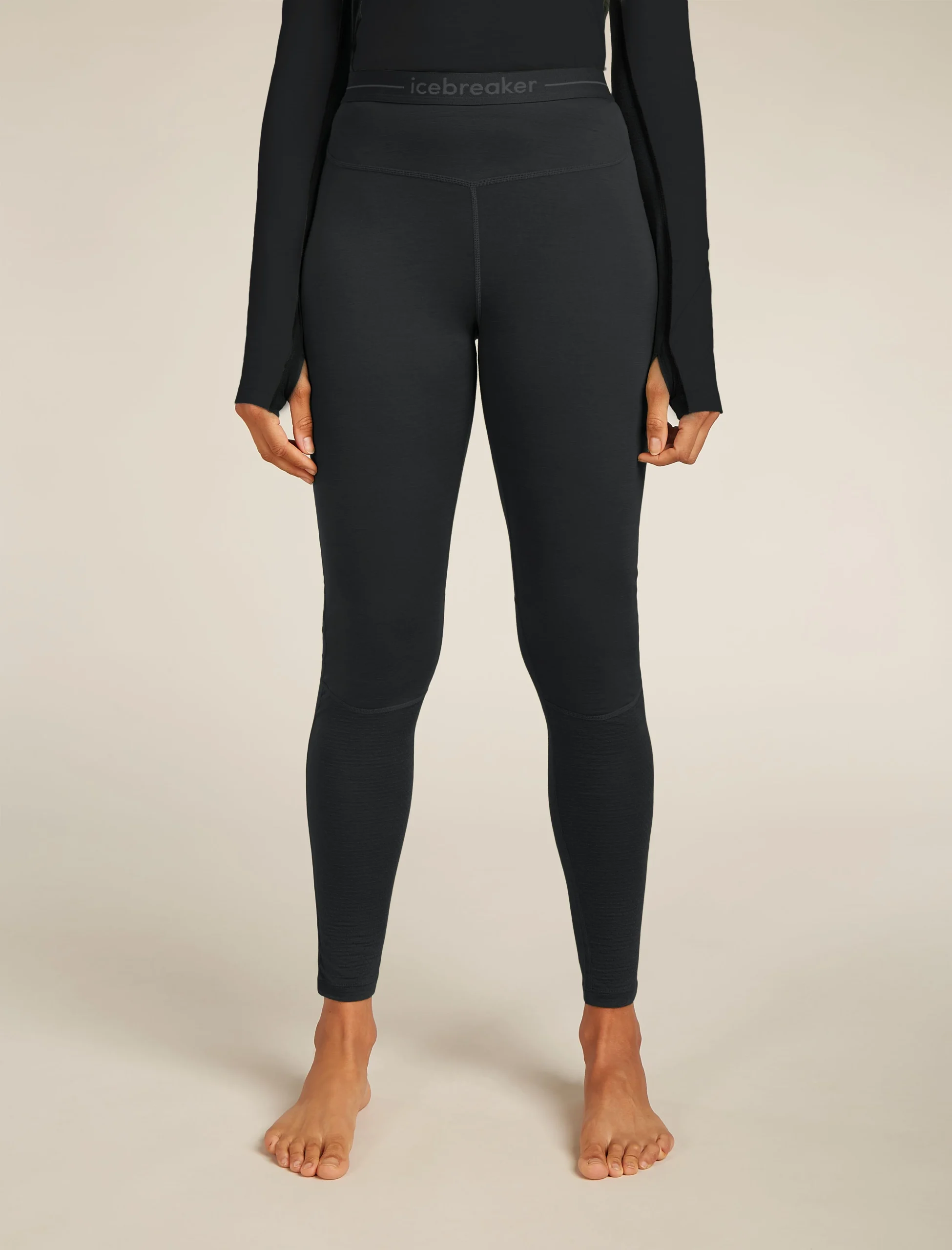 4063-women-s-merino-blend-125-zoneknittm-thermal-leggings-1.webp Women's Merino Blend 125 ZoneKnit™ Thermal Leggings